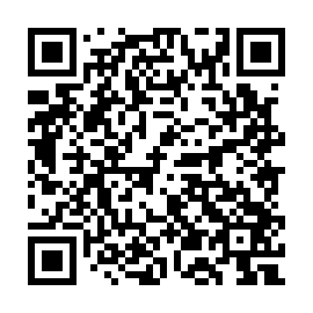 QR code for 7E 8143