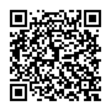 QR code for 7E 8163