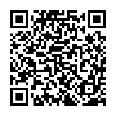 QR code for 7E 8312