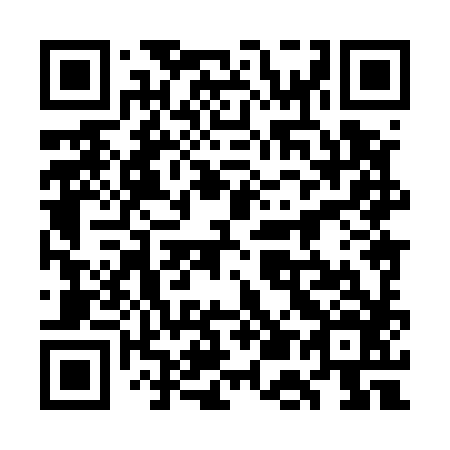 QR code for 7E 8586