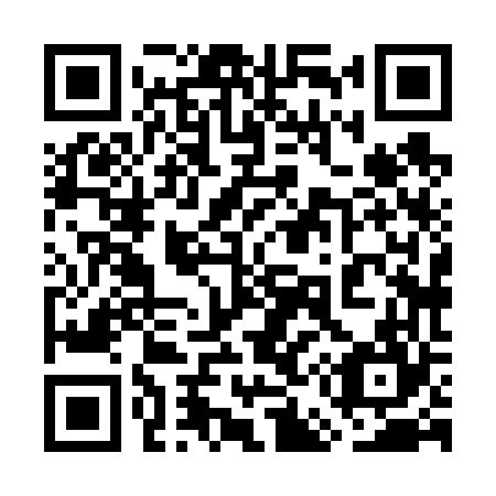 QR code for 7E 8664