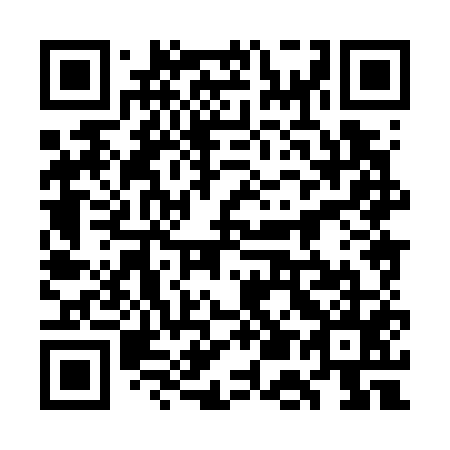 QR code for 7E 8755