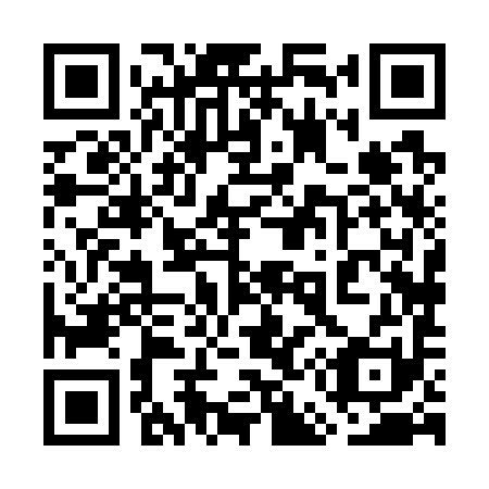 QR code for 7E 8791