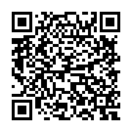 QR code for 7E 8851