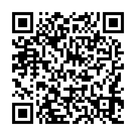 QR code for 7E 8953