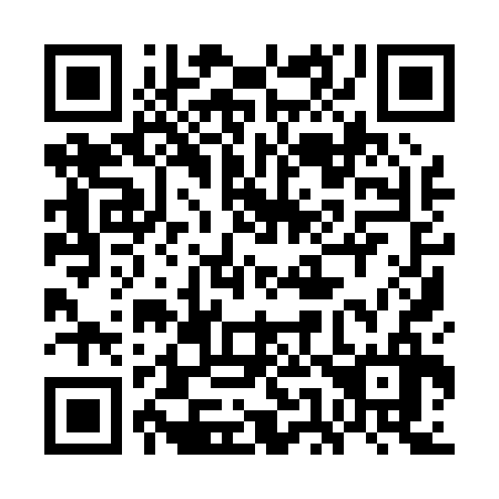 QR code for 7E 9036