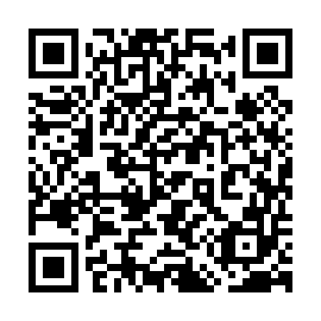 QR code for 7E 9052