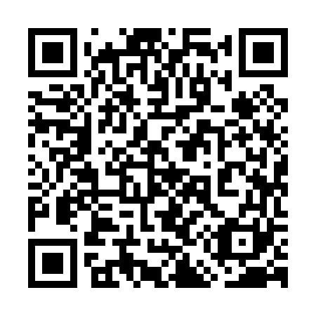 QR code for 7E 9061
