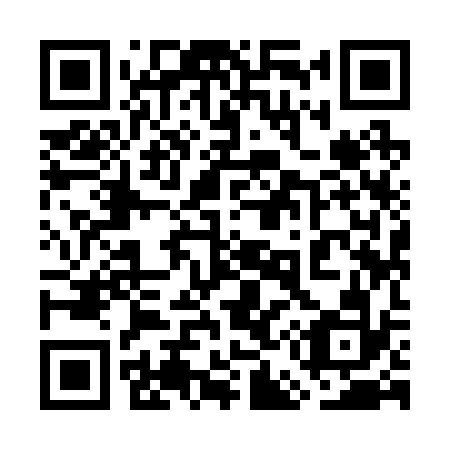 QR code for 7E 9232