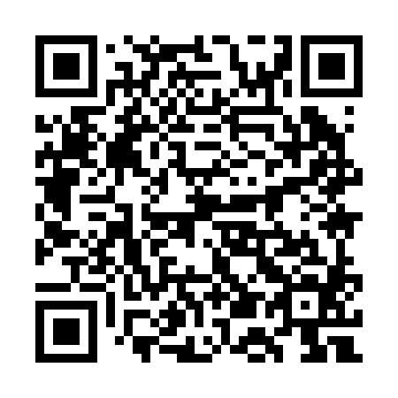 QR code for 7E 9284