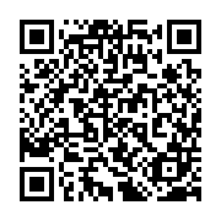 QR code for 7E 9302