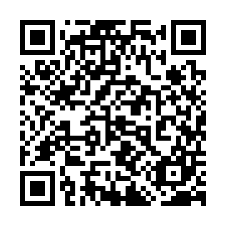 QR code for 7E 9307