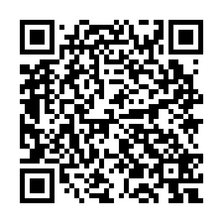 QR code for 7E 9329