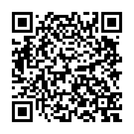 QR code for 7E 9433