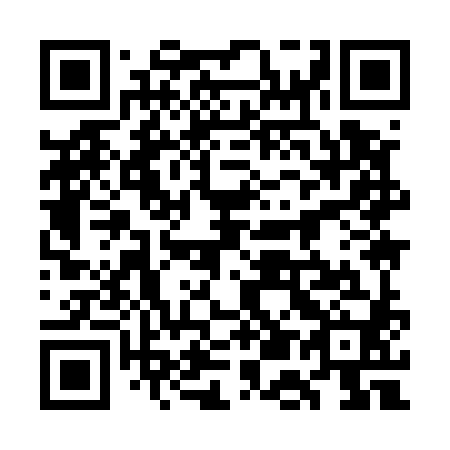 QR code for 7E 9580