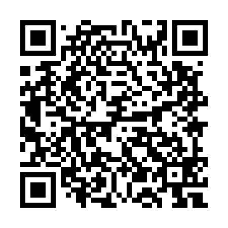 QR code for 7E 9599