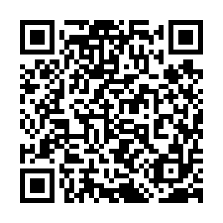 QR code for 7E 9612