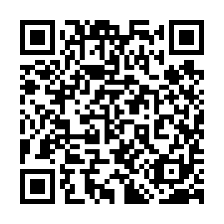 QR code for 7E 9691