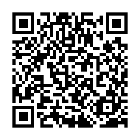 QR code for 7E 9722