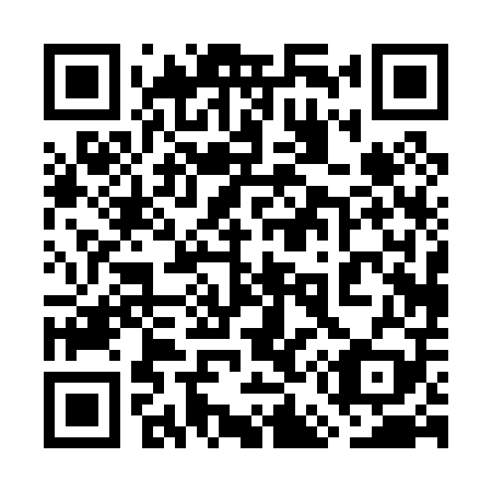 QR code for plate 7E 0009