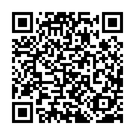 QR code for 7E0108
