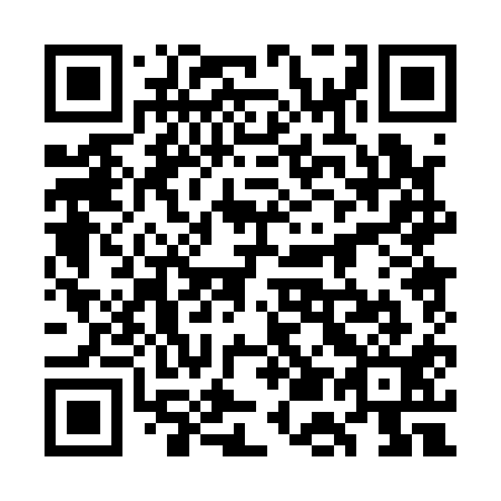 QR code for plate 7E 0111