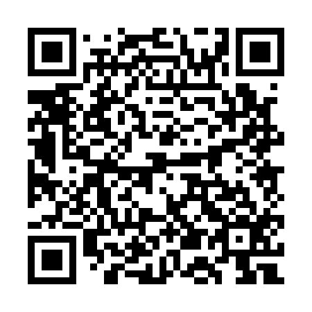 QR code for plate 7E 0116
