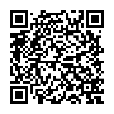 QR code for 7E0119