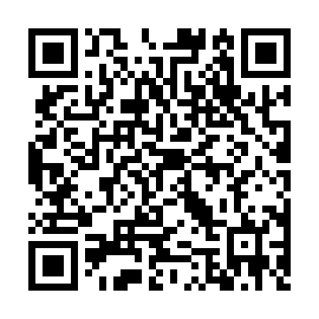 QR code for 7E0182