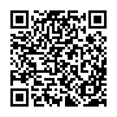 QR code for plate 7E 0187