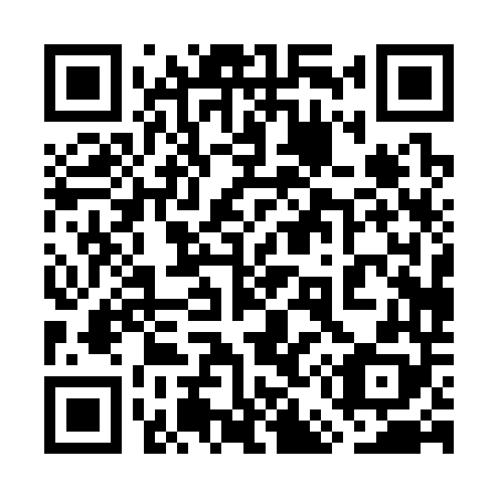 QR code for 7E0348