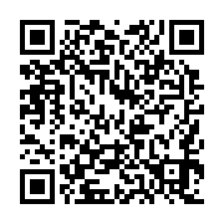QR code for 7E0351