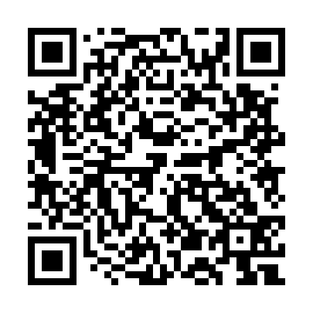 QR code for 7E0533