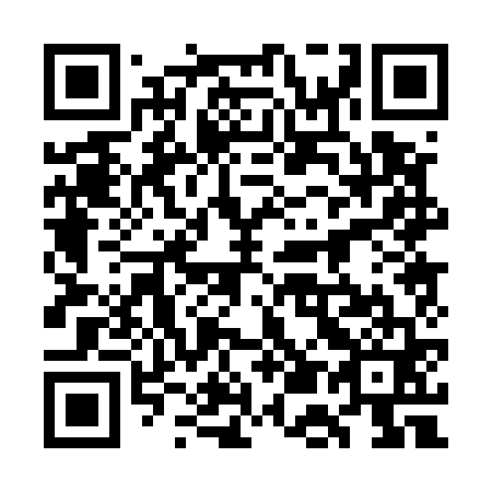QR code for 7E0561