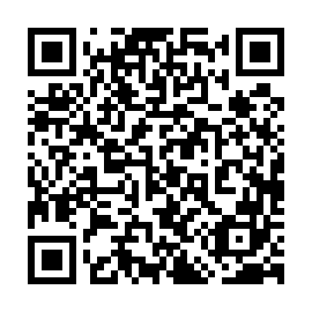 QR code for plate 7E 0562