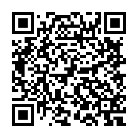 QR code for plate 7E 0812
