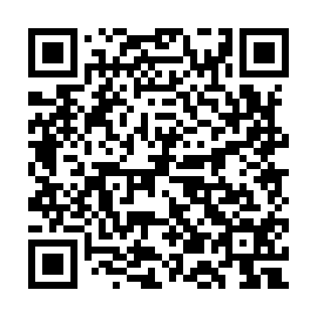 QR code for plate 7E 0914