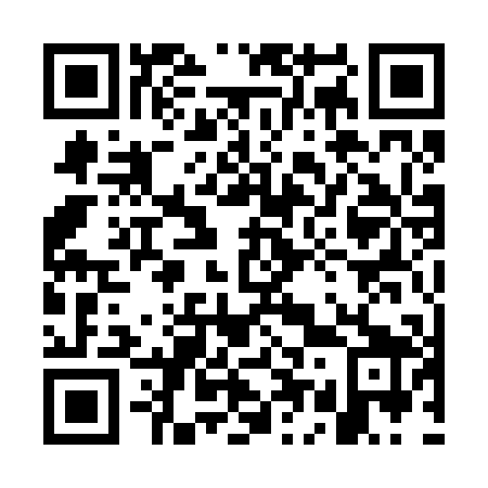 QR code for plate 7E 1209