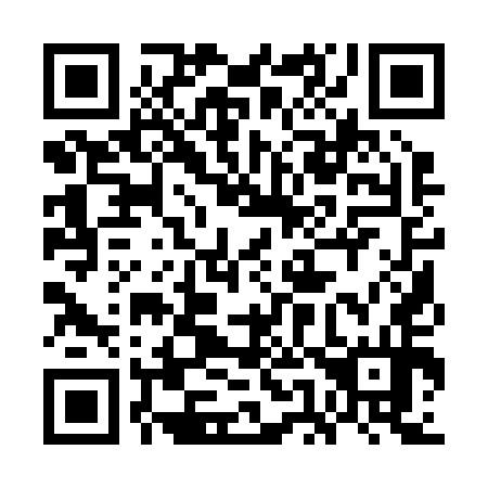QR code for 7E1254