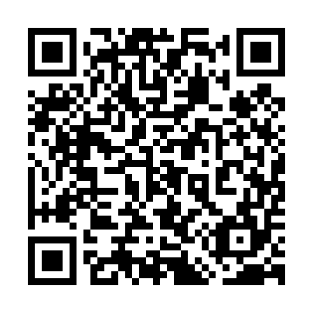 QR code for 7E1454