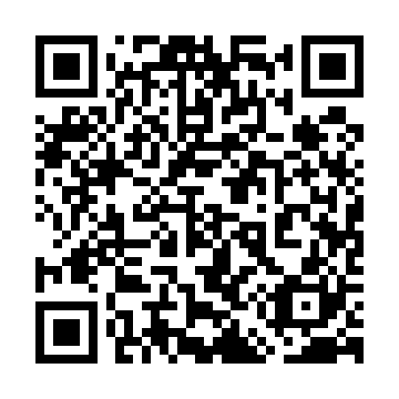 QR code for 7E1520