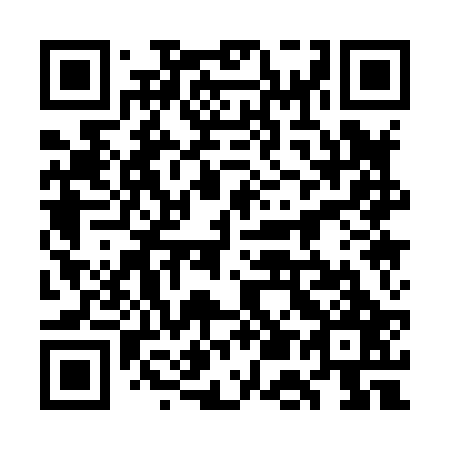 QR code for plate 7E 1827