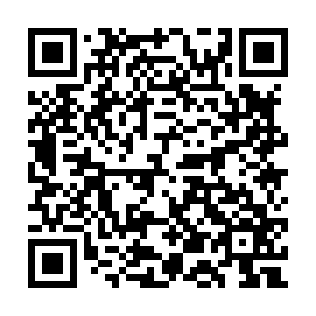 QR code for 7E1866