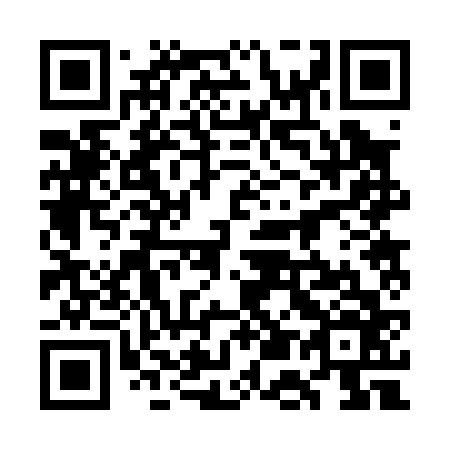 QR code for plate 7E 2066