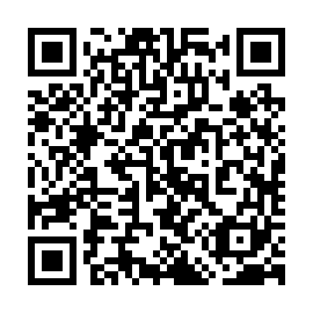 QR code for plate 7E 2261