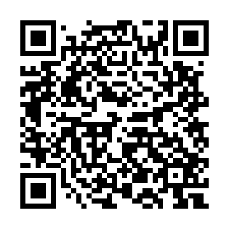 QR code for 7E2506