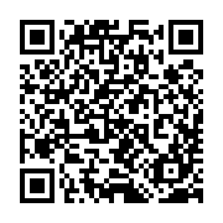 QR code for plate 7E 2584