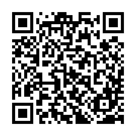 QR code for 7E2586