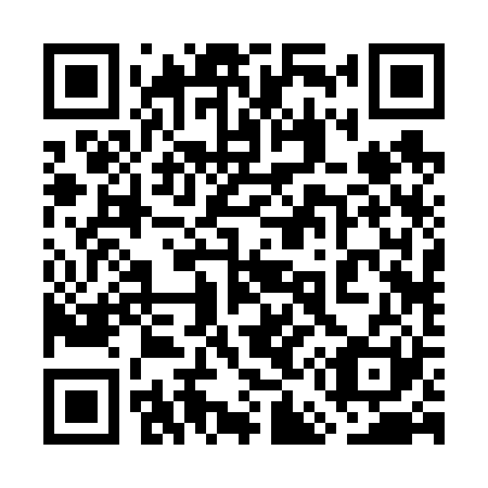QR code for 7E2621