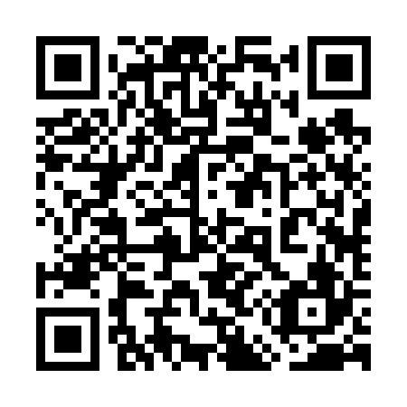 QR code for plate 7E 2626